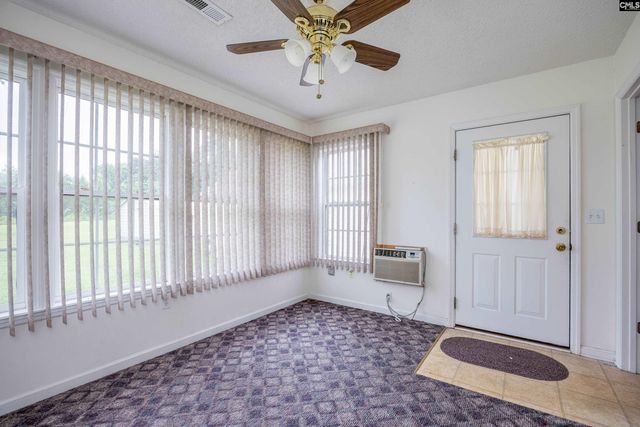 235 Sorin Circle, Elloree, SC 29047