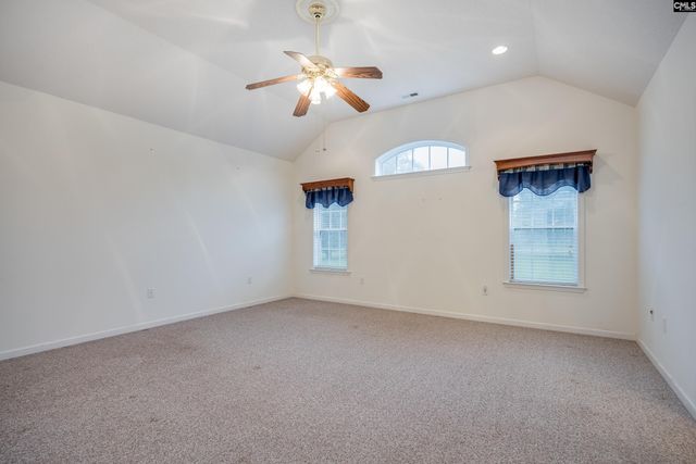 235 Sorin Circle, Elloree, SC 29047