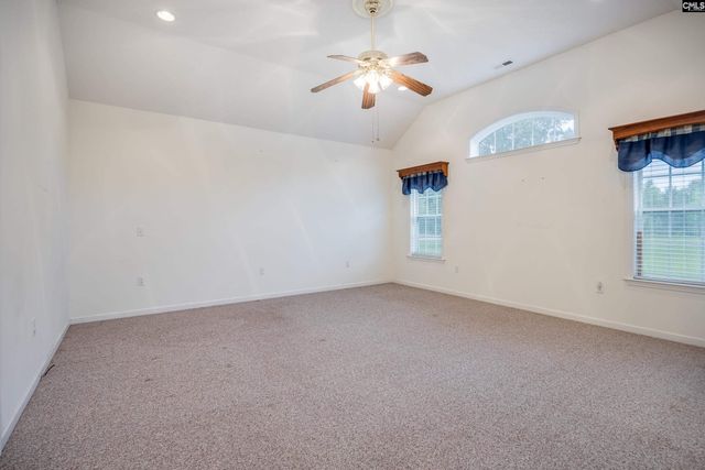 235 Sorin Circle, Elloree, SC 29047