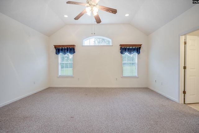 235 Sorin Circle, Elloree, SC 29047