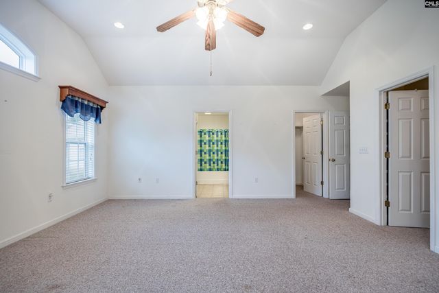 235 Sorin Circle, Elloree, SC 29047