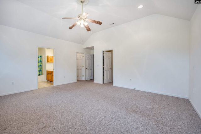 235 Sorin Circle, Elloree, SC 29047