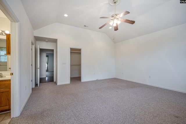 235 Sorin Circle, Elloree, SC 29047