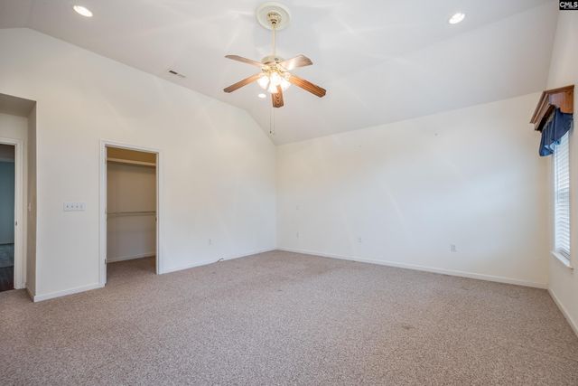 235 Sorin Circle, Elloree, SC 29047