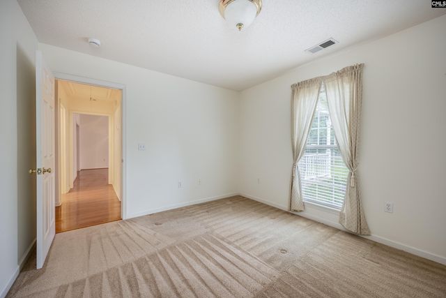 235 Sorin Circle, Elloree, SC 29047