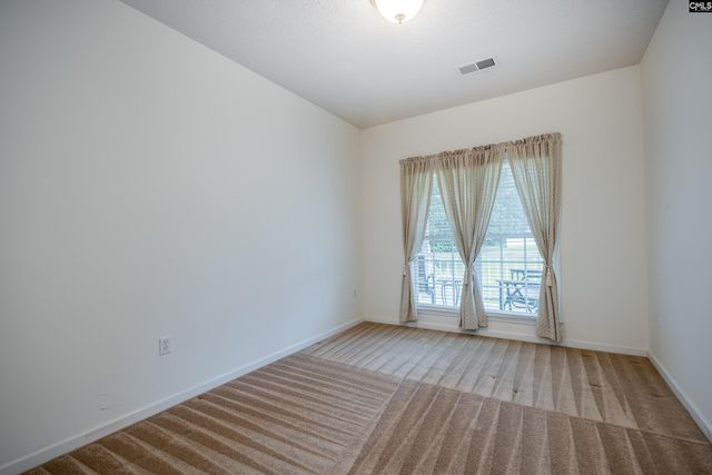235 Sorin Circle, Elloree, SC 29047