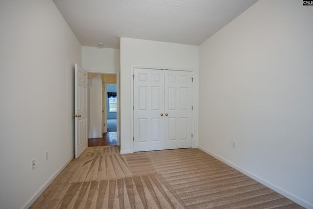 235 Sorin Circle, Elloree, SC 29047