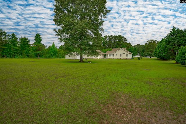 235 Sorin Circle, Elloree, SC 29047