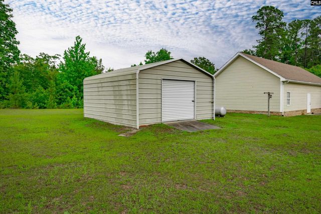 235 Sorin Circle, Elloree, SC 29047
