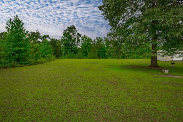 235 Sorin Circle, Elloree, SC 29047