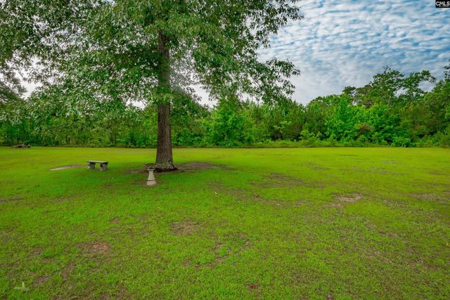235 Sorin Circle, Elloree, SC 29047