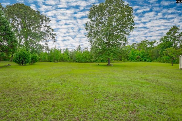 235 Sorin Circle, Elloree, SC 29047