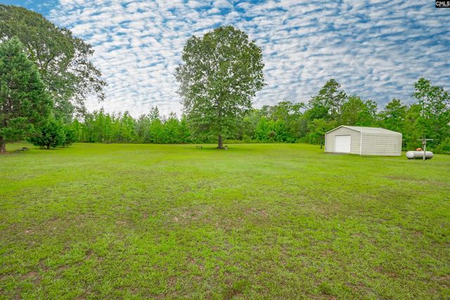 235 Sorin Circle, Elloree, SC 29047