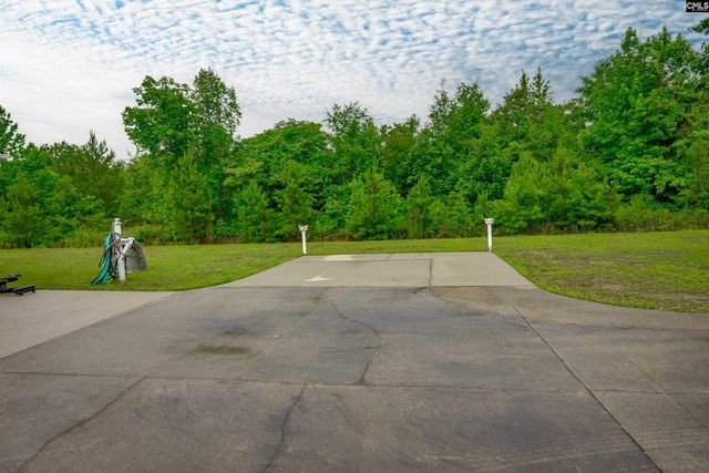 235 Sorin Circle, Elloree, SC 29047
