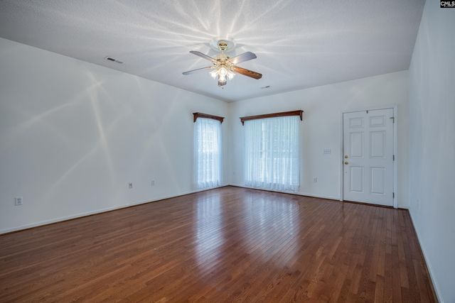 235 Sorin Circle, Elloree, SC 29047
