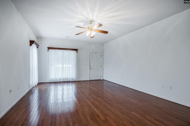 235 Sorin Circle, Elloree, SC 29047