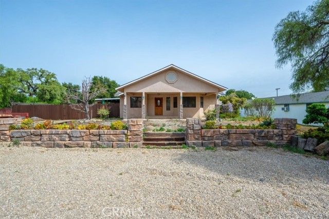 5071 Union, Santa Maria, CA 93454