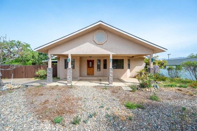 5071 Union, Santa Maria, CA 93454