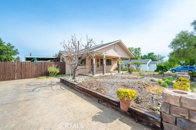 5071 Union, Santa Maria, CA 93454