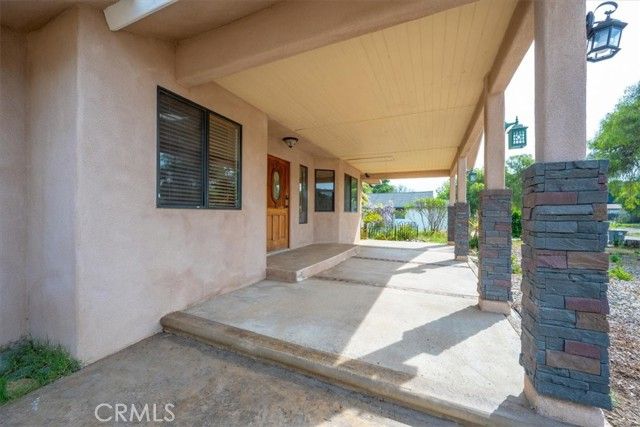 5071 Union, Santa Maria, CA 93454