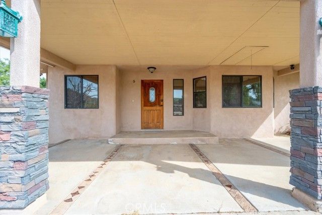 5071 Union, Santa Maria, CA 93454