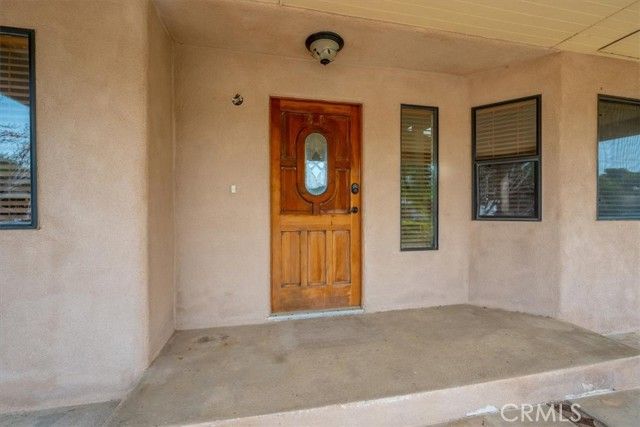 5071 Union, Santa Maria, CA 93454