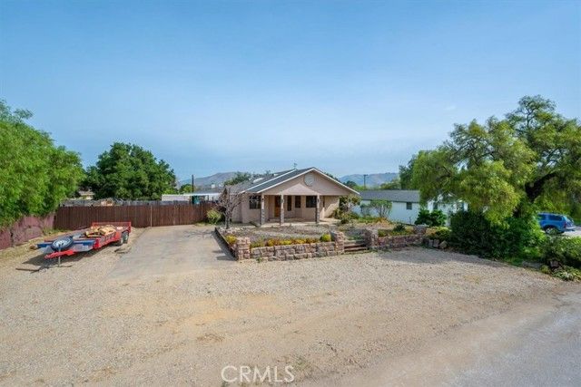 5071 Union, Santa Maria, CA 93454