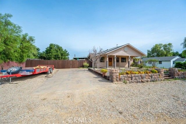 5071 Union, Santa Maria, CA 93454