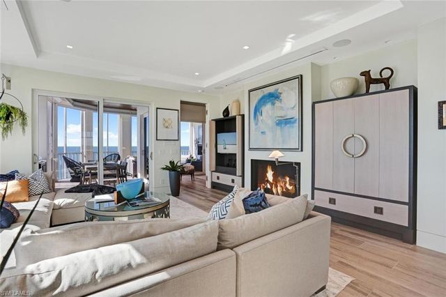 255 Barefoot Beach BLVD 4, Bonita Springs, FL 34134