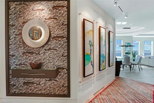 255 Barefoot Beach BLVD 4, Bonita Springs, FL 34134