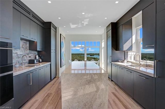 255 Barefoot Beach BLVD 4, Bonita Springs, FL 34134