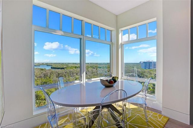 255 Barefoot Beach BLVD 4, Bonita Springs, FL 34134