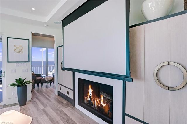 255 Barefoot Beach BLVD 4, Bonita Springs, FL 34134