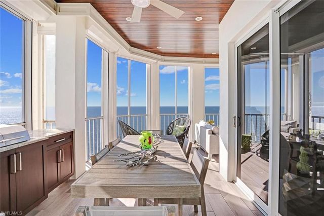 255 Barefoot Beach BLVD 4, Bonita Springs, FL 34134
