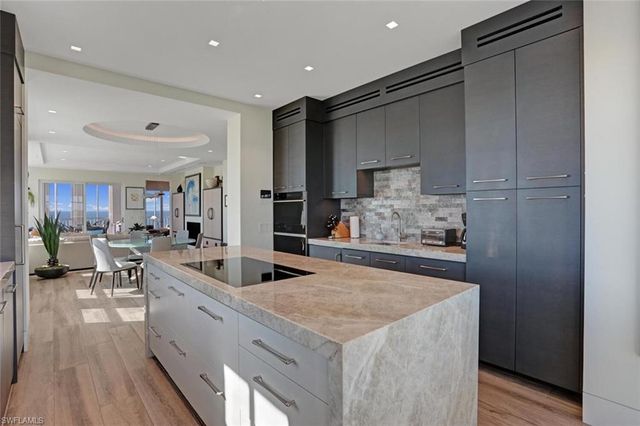 255 Barefoot Beach BLVD 4, Bonita Springs, FL 34134