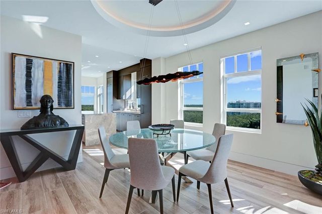 255 Barefoot Beach BLVD 4, Bonita Springs, FL 34134