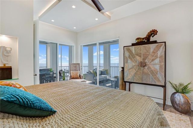 255 Barefoot Beach BLVD 4, Bonita Springs, FL 34134
