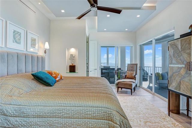 255 Barefoot Beach BLVD 4, Bonita Springs, FL 34134