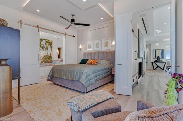 255 Barefoot Beach BLVD 4, Bonita Springs, FL 34134