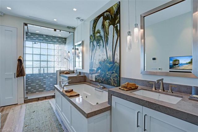 255 Barefoot Beach BLVD 4, Bonita Springs, FL 34134