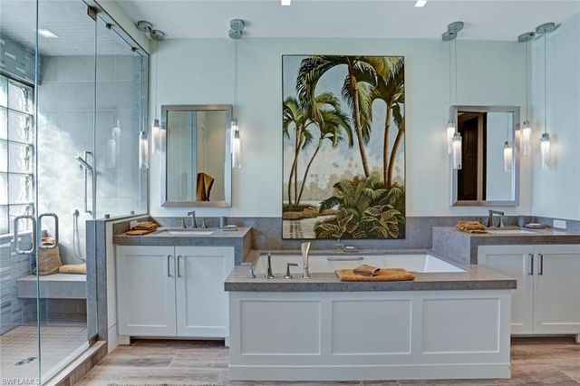 255 Barefoot Beach BLVD 4, Bonita Springs, FL 34134