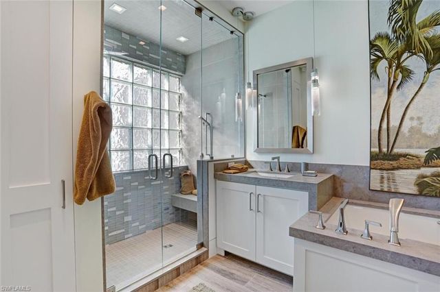 255 Barefoot Beach BLVD 4, Bonita Springs, FL 34134
