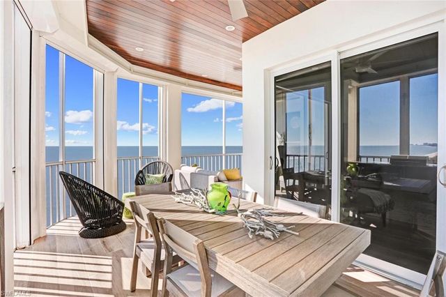 255 Barefoot Beach BLVD 4, Bonita Springs, FL 34134