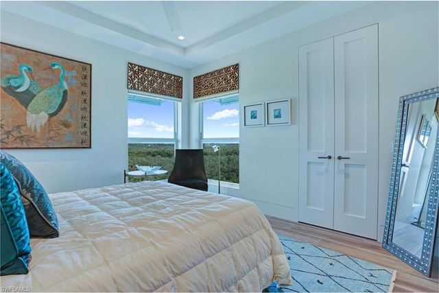 255 Barefoot Beach BLVD 4, Bonita Springs, FL 34134