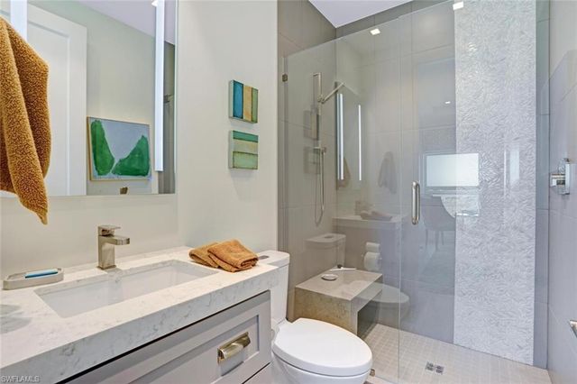255 Barefoot Beach BLVD 4, Bonita Springs, FL 34134