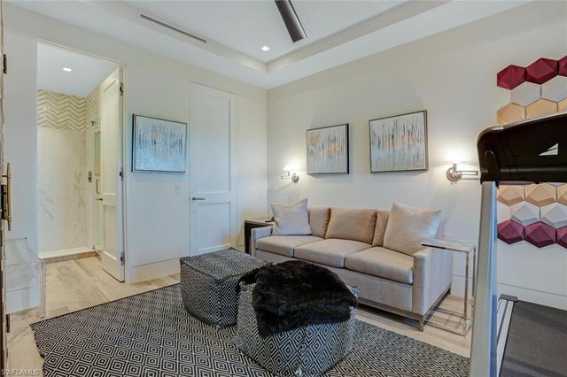 255 Barefoot Beach BLVD 4, Bonita Springs, FL 34134
