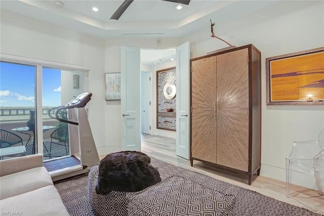 255 Barefoot Beach BLVD 4, Bonita Springs, FL 34134