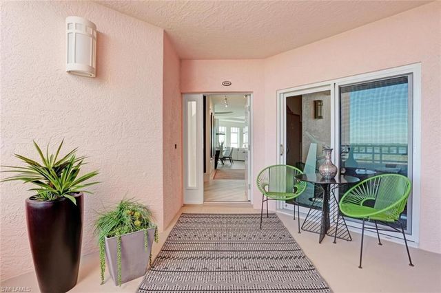 255 Barefoot Beach BLVD 4, Bonita Springs, FL 34134