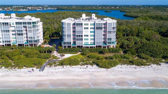 255 Barefoot Beach BLVD 4, Bonita Springs, FL 34134