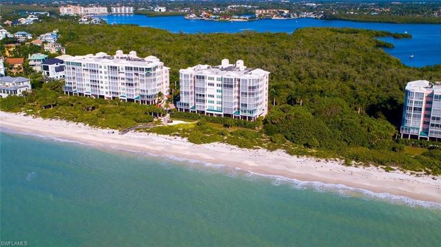 255 Barefoot Beach BLVD 4, Bonita Springs, FL 34134